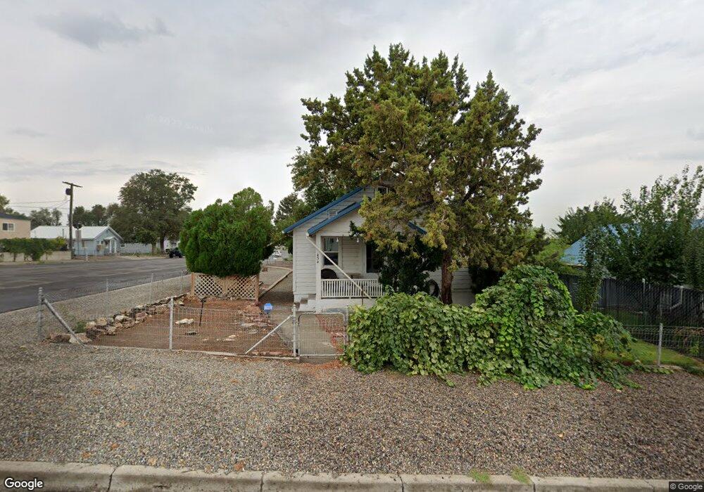 454 Aiken St, Winnemucca, NV 89445 - photo 1