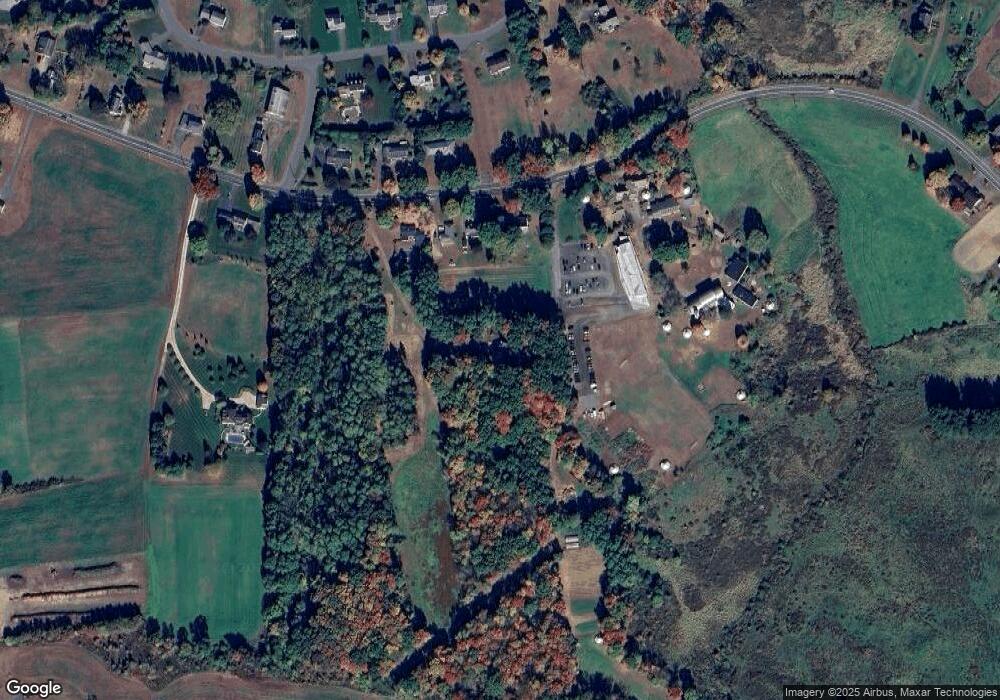 177 Bay Rd, Hadley, MA 01035 - photo 1