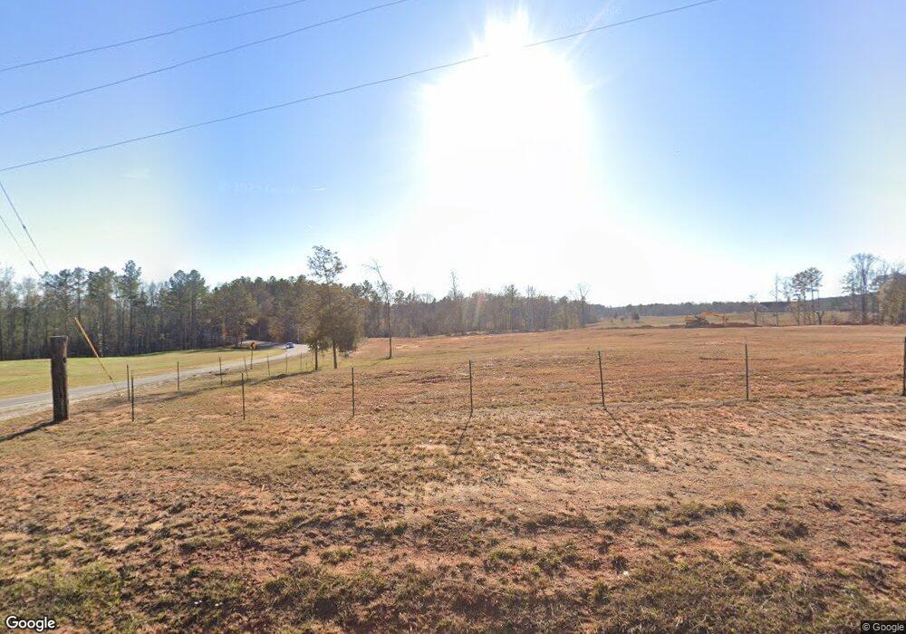 2328 Lee Rd 340, Salem, AL 36874 - photo 1
