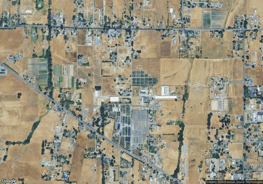 0 Ahern Ln, Petaluma, CA 94952 - photo 1