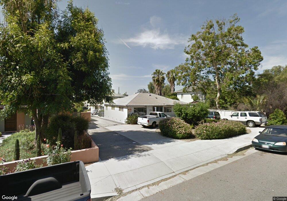 710 W Arrow Hwy, Upland, CA 91786 - photo 1