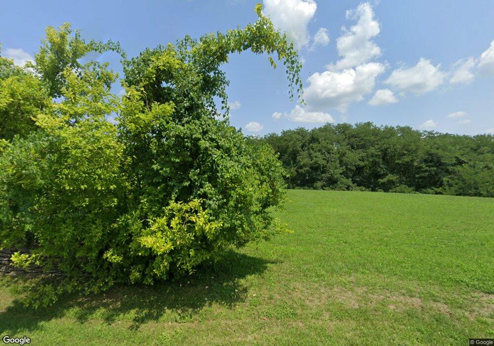 9081 Bohon Rd, Harrodsburg, KY 40330 - photo 1