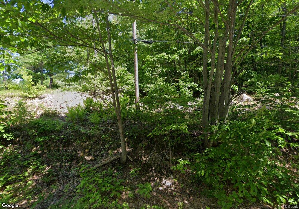 78 Fish Meadow Rd, Livermore, ME 04253 - photo 1