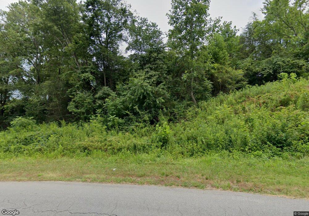 847 Ridges Mountain Rd, Asheboro, NC 27205 - photo 1