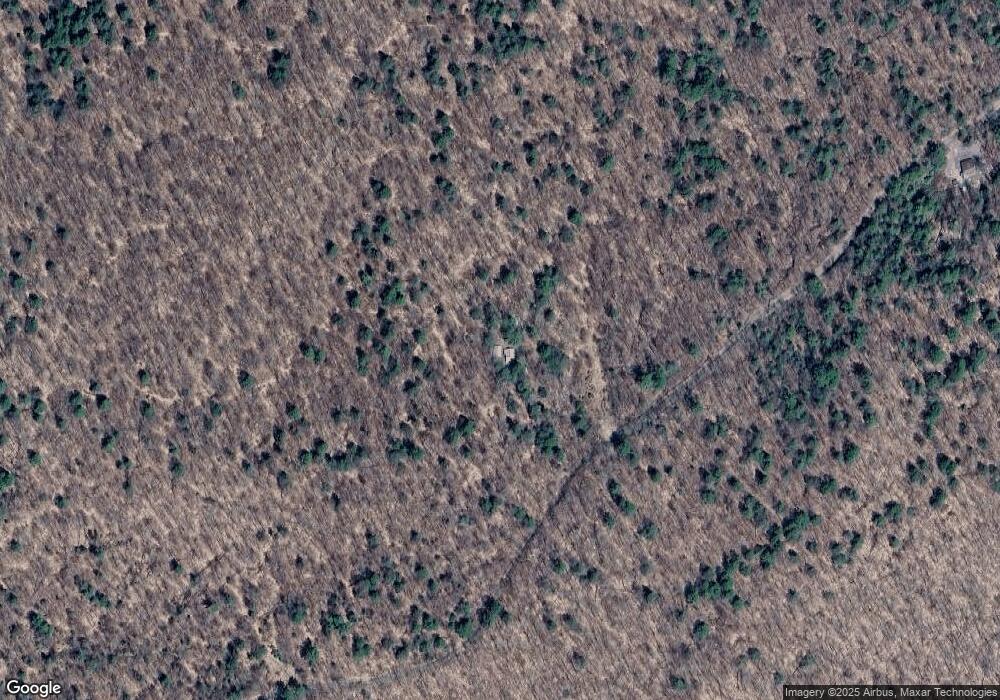 215 Davignon Rd, Corinth, NY 12822 - photo 1