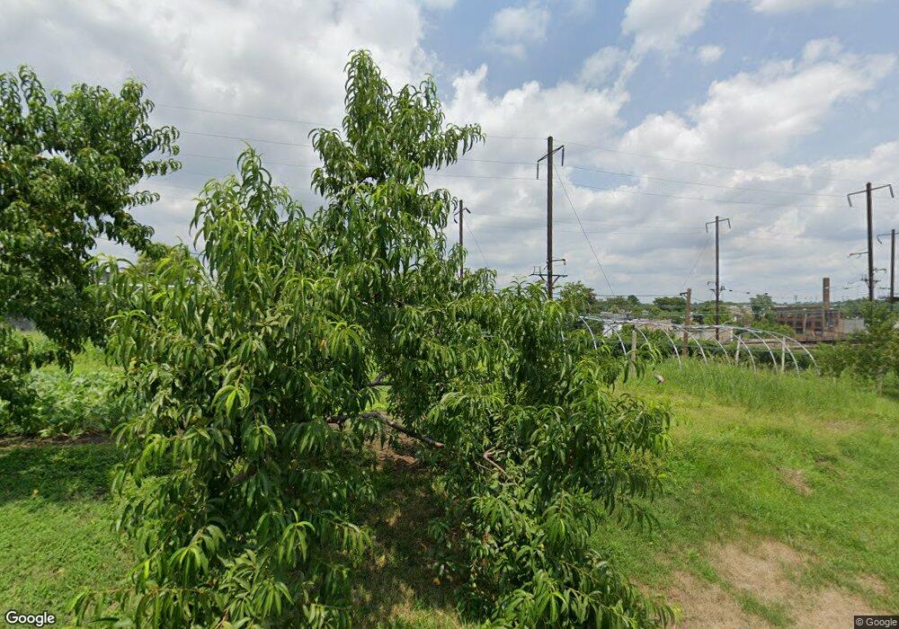 1616 Ellsworth St, Baltimore, MD 21213 - photo 1