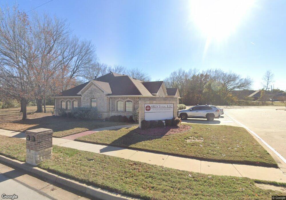 2132 L Don Dodson Dr unit 200, Bedford, TX 76021 - photo 1
