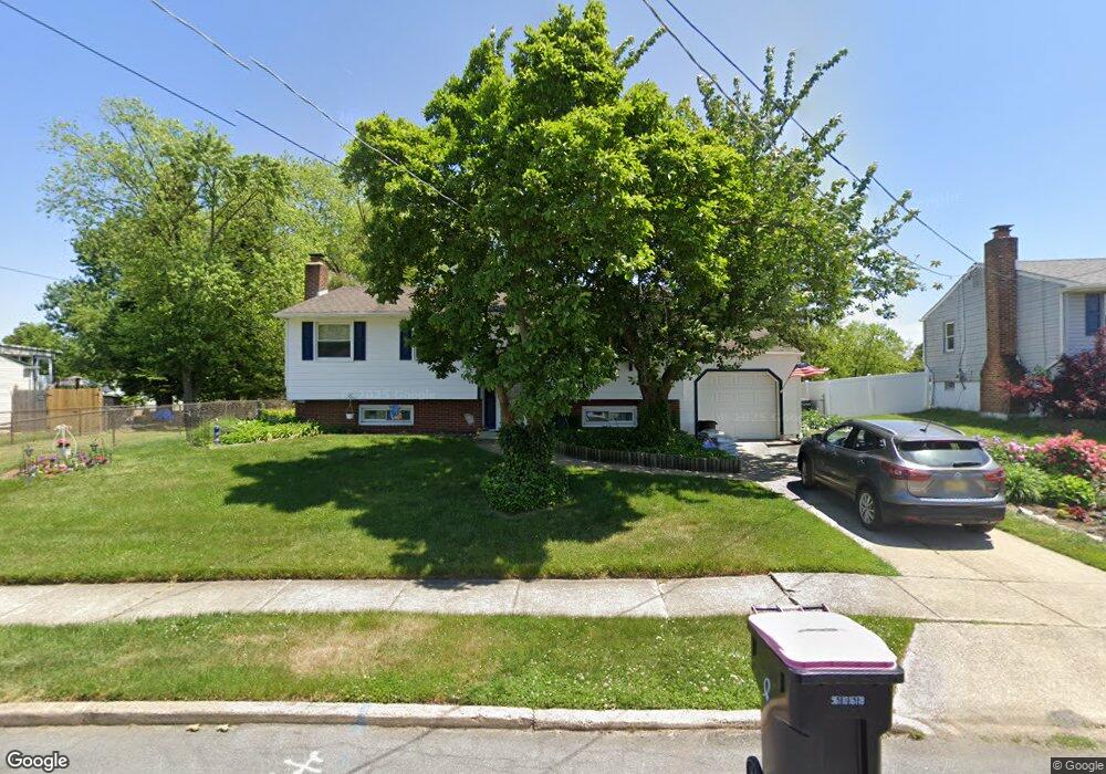 7 Eaton Cir, Clementon, NJ 08021 - photo 1