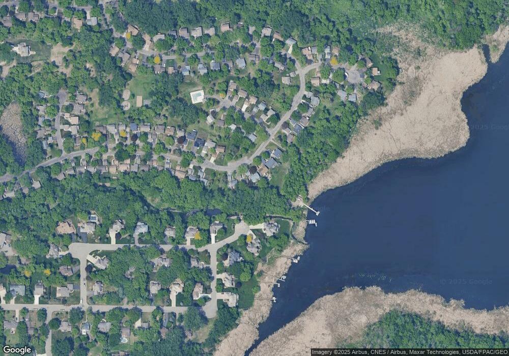 11664 Red Fox Dr, Maple Grove, MN 55369 - photo 1