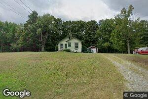 127 N Pawlet Rd, Wells, VT 05774