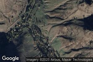 72304 Big Sheep Creek Rd, Imnaha, OR 97842