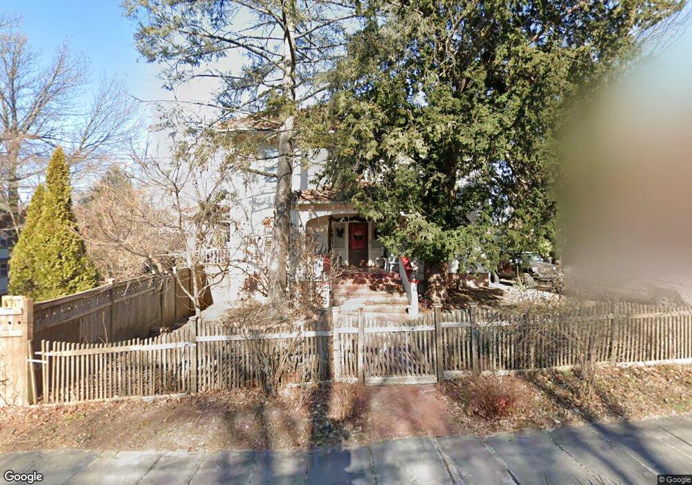 81 Belvedere Dr, Yonkers, NY 10705 - photo 1