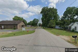 0 Grand Ave Unit 29 thru 42 202343259, Grandview, IN 47615