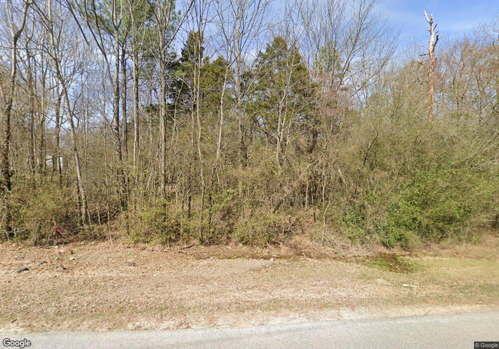 425 Rainbow Rd, Heber Springs, AR 72543 - photo 1