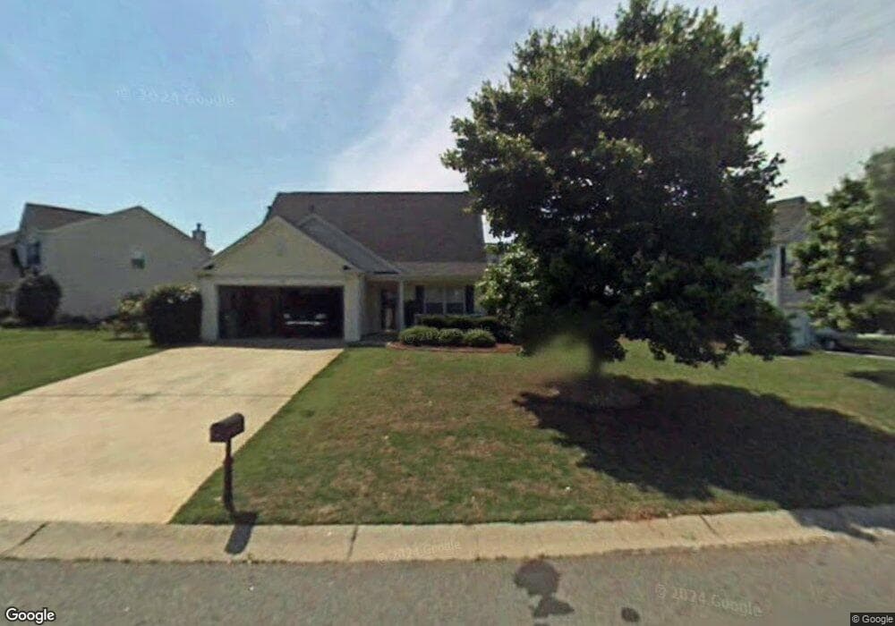 239 Carrington Way unit 2, Canton, GA 30115 - photo 1