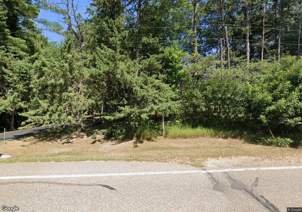 8156 Emerald Rd, Randall, MN 56475 - photo 1