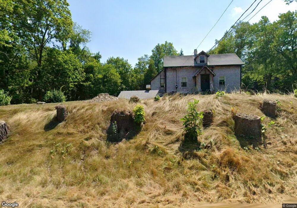 326 Bedford Rd, Carlisle, MA 01741 - photo 1