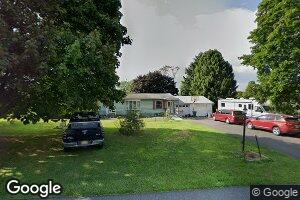1217 Harmony Station Rd, Phillipsburg, NJ 08865