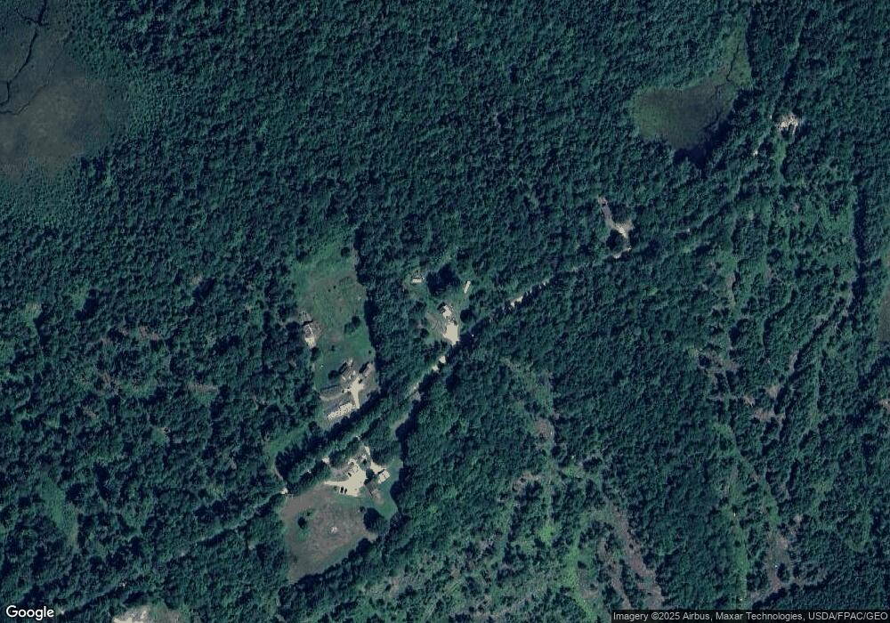 234 Savary Rd, Silver Lake, NH 03875 - photo 1