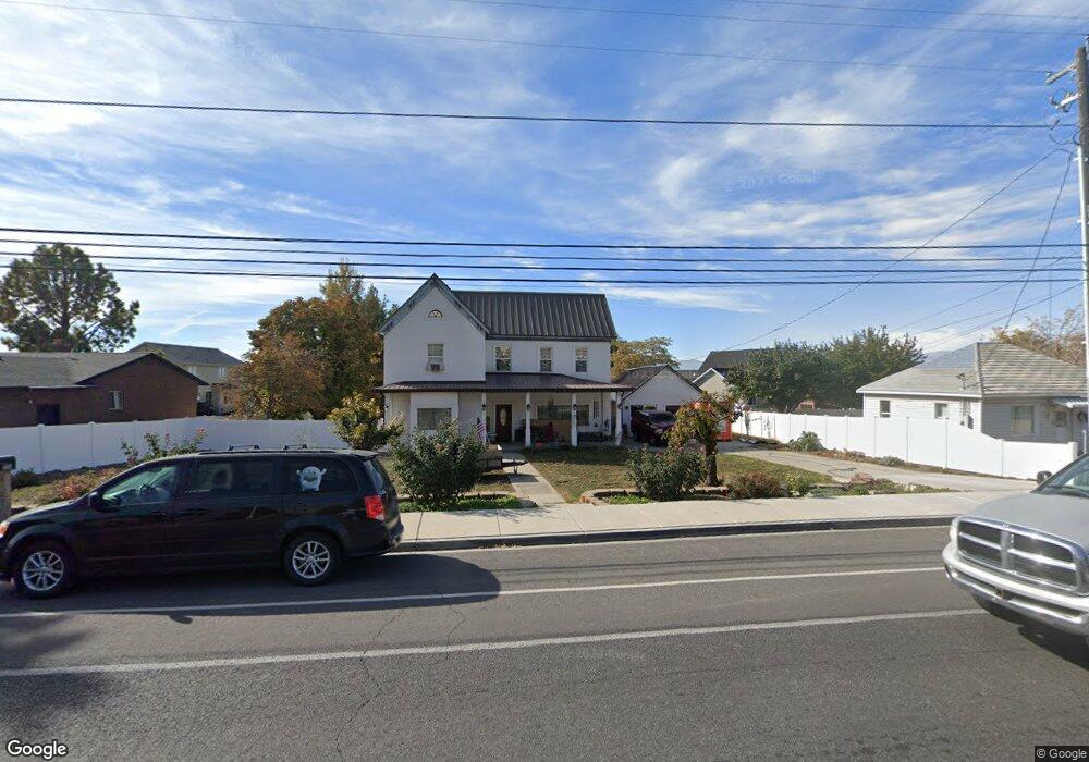 576 S Locust Ave, Pleasant Grove, UT 84062 - photo 1