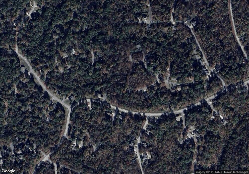 8 Dunwich Ln, Bella Vista, AR 72714 - photo 1