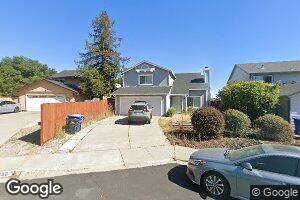 380 Waterview Place, Bay Point, CA 94565