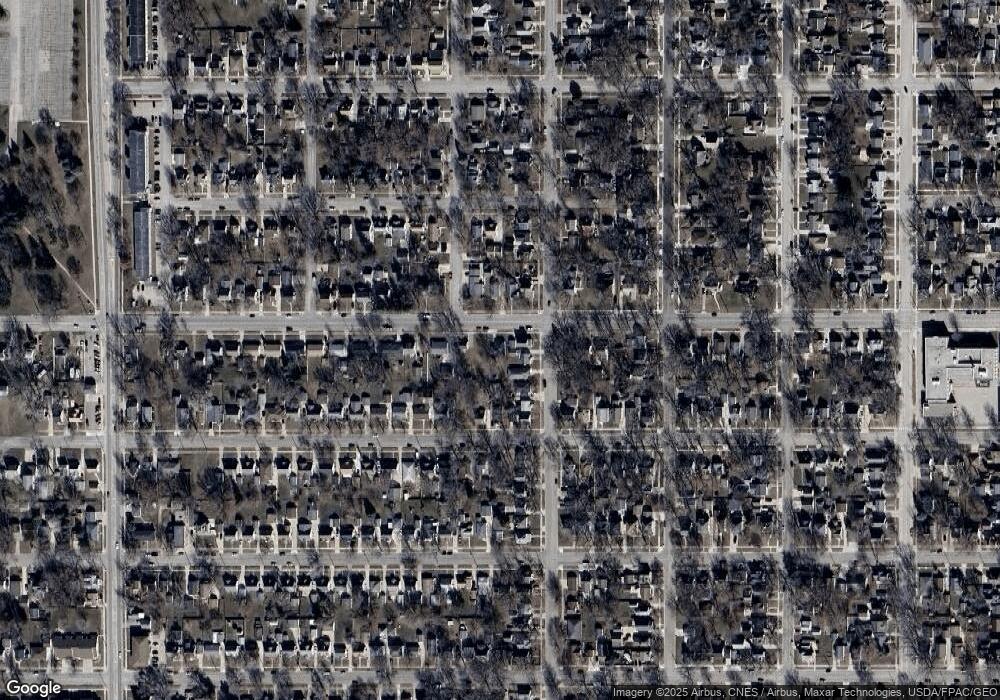 1205 1205 8th-Avenue-nw, Austin, MN 55912 - photo 1