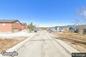 110 Carriage Rd, Parshall, CO 80468