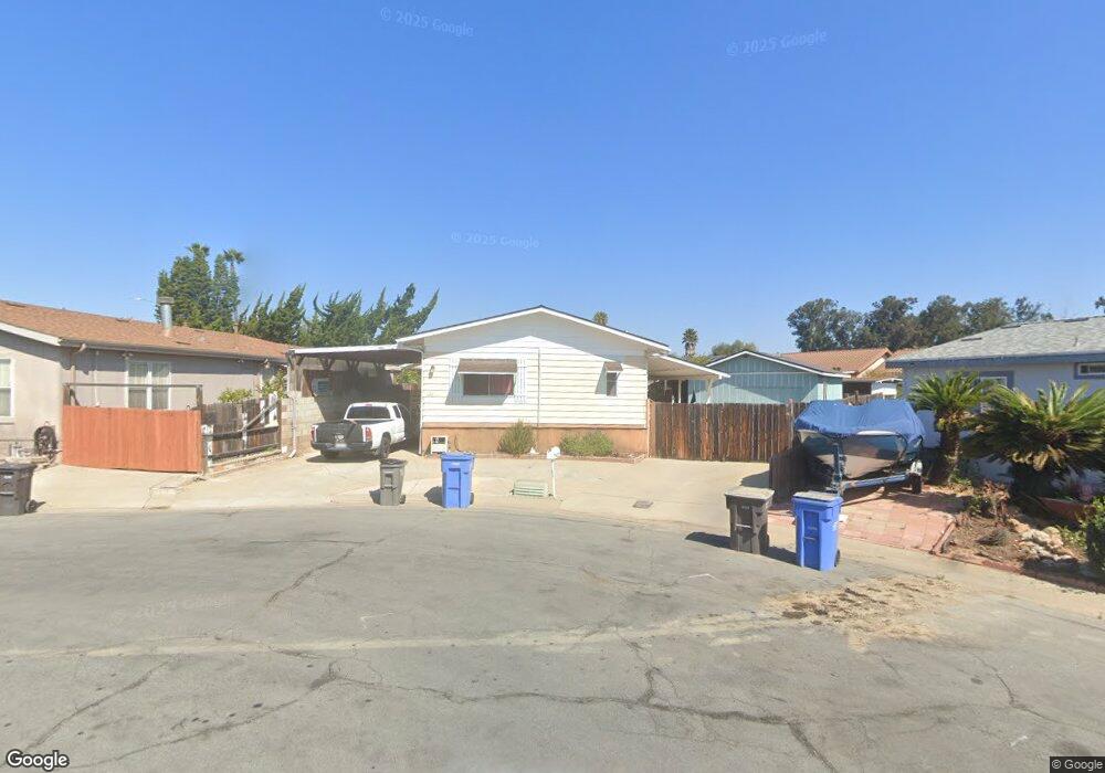 682 Carolyn Ct, Nipomo, CA 93444 - photo 1