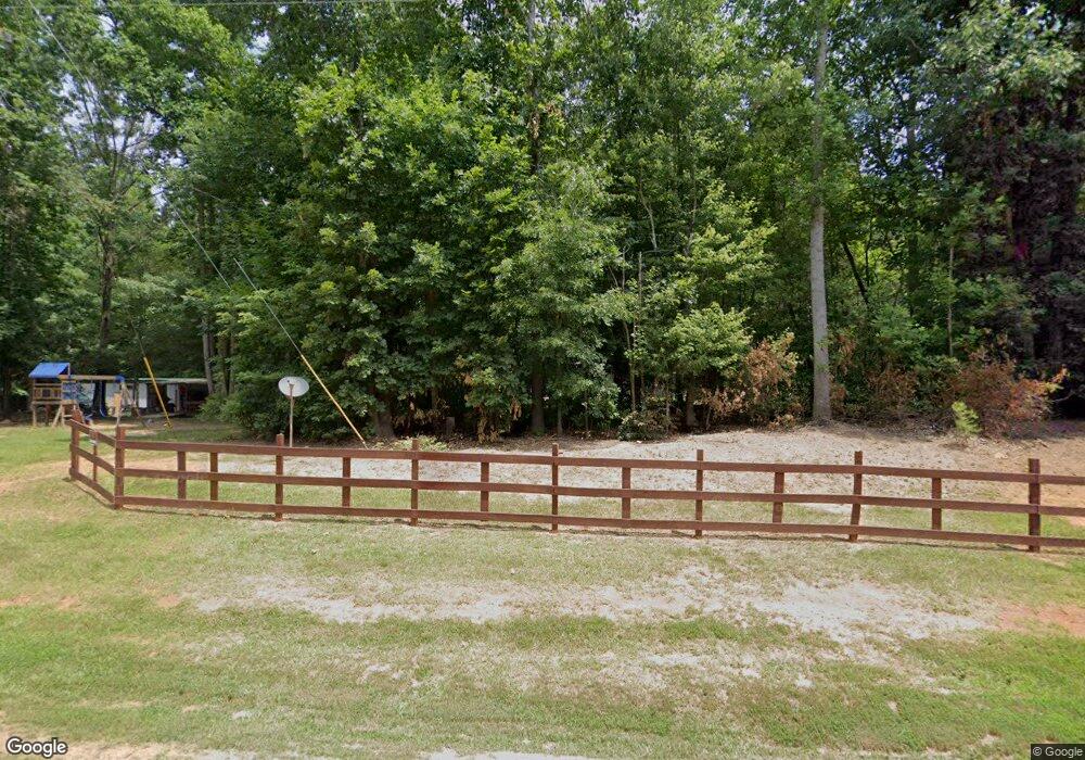 2438 Burney Rd, Asheboro, NC 27205 - photo 1