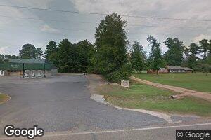 725 W Main St, Sparkman, AR 71763