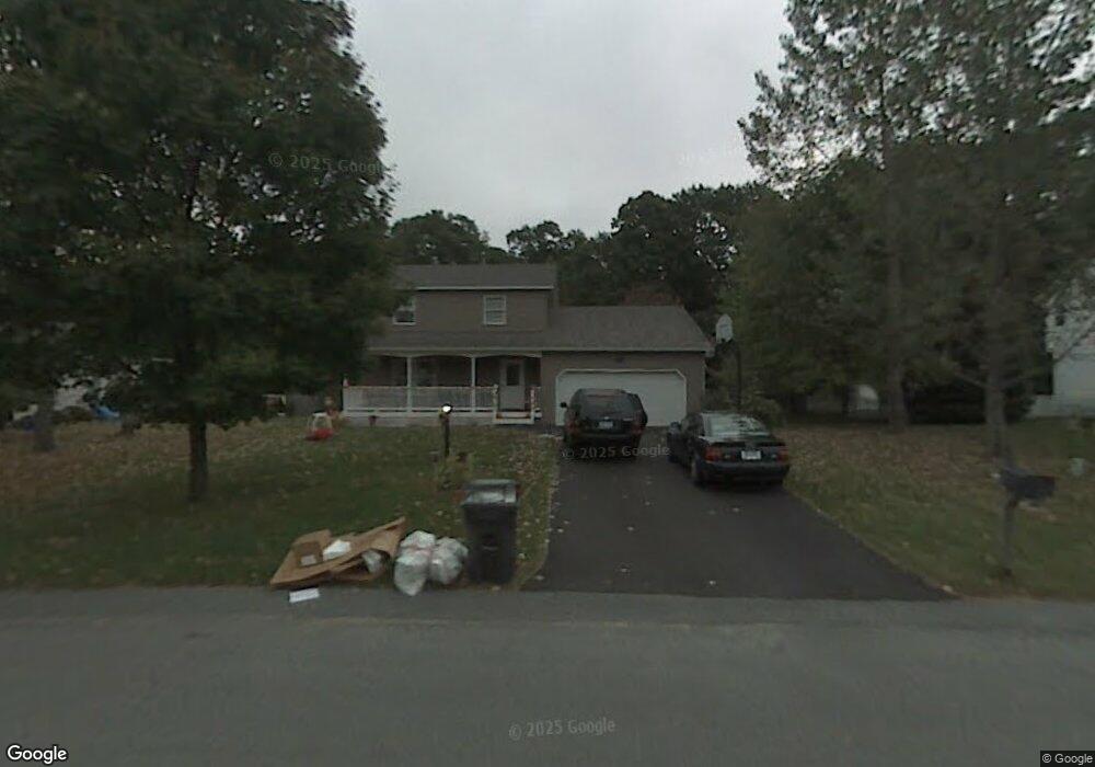 1082 Laural Ln, Ballston Spa, NY 12020 - photo 1