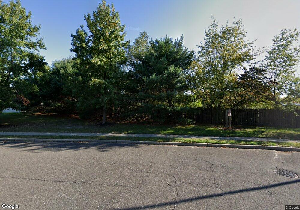 181 Yorktown Blvd, Hammonton, NJ 08037 - photo 1