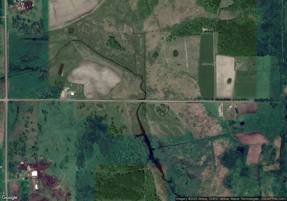 380 Maplewood Ct unit 7, Isle, MN 56342 - photo 1