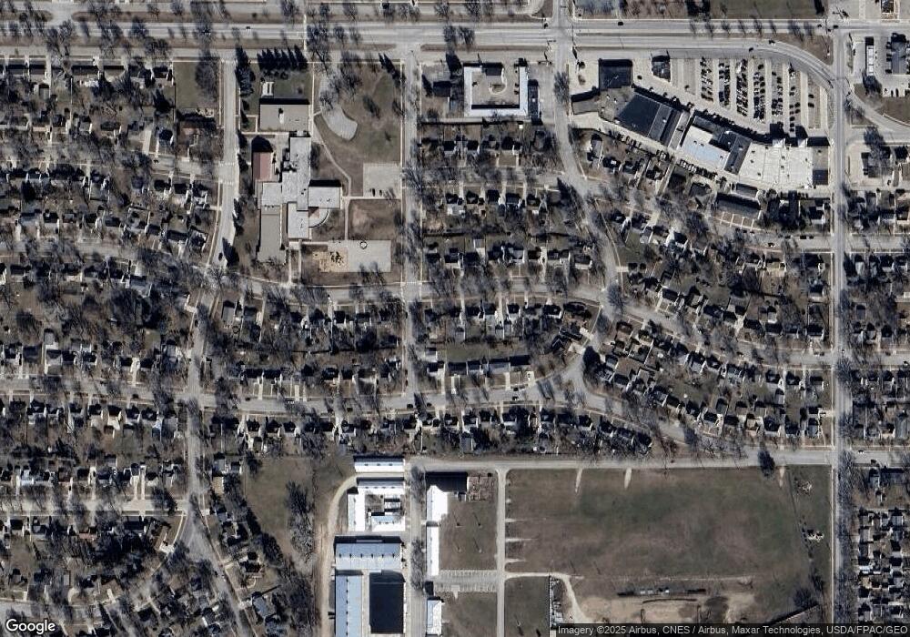 1513 3rd Ave SW, Austin, MN 55912 - photo 1