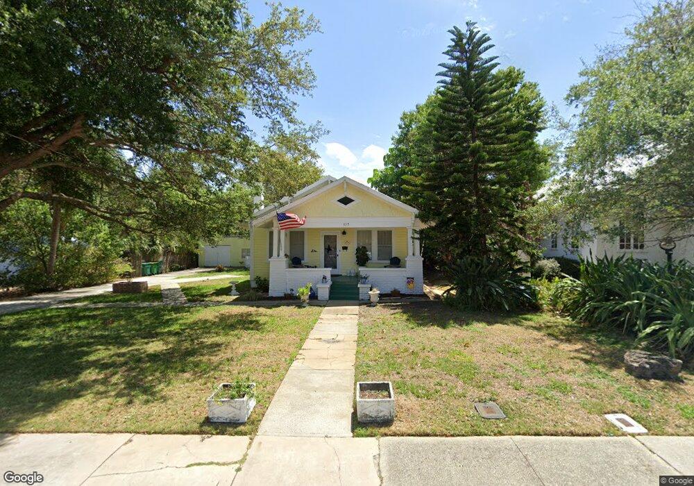 117 Derby St, Cocoa, FL 32922 - photo 1