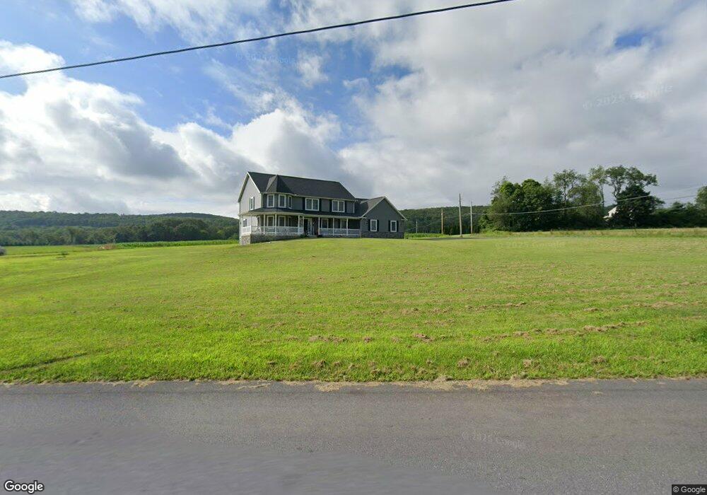 0 Valley Rd unit PASK125174, Tamaqua, PA 18252 - photo 1