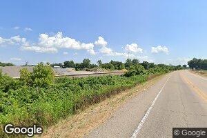 1 S Highway 61, Luxora, AR 72395