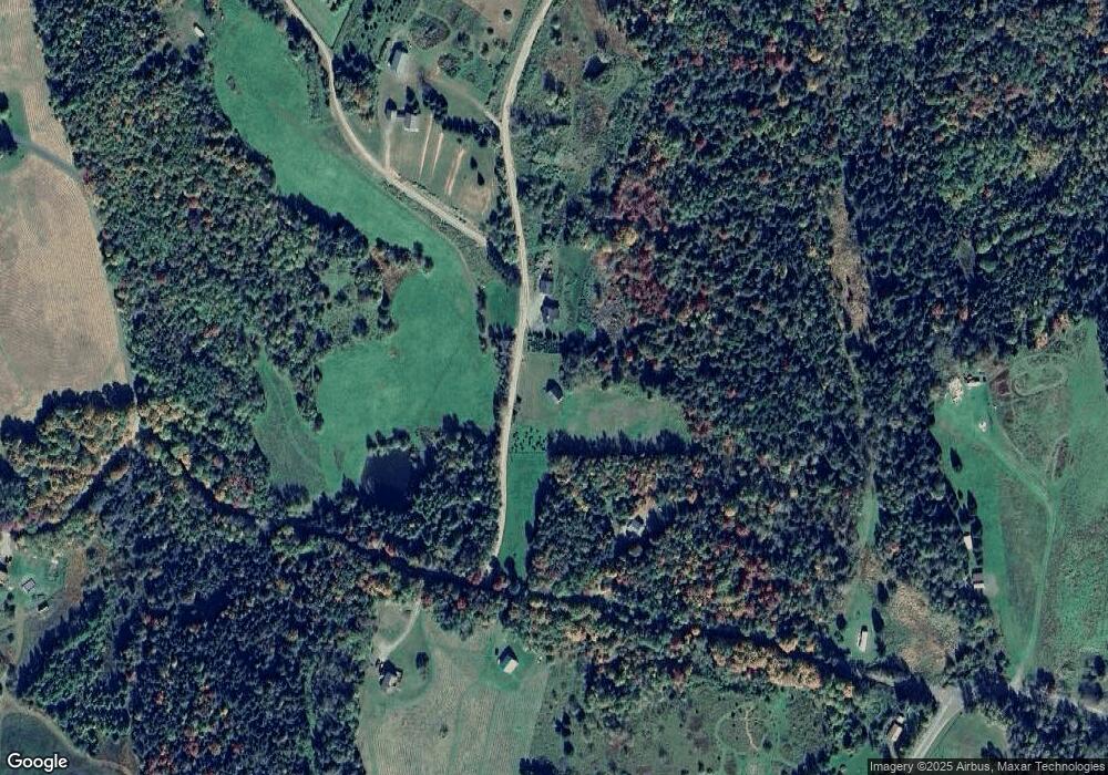 24 Shallow Rd, Colebrook, NH 03576 - photo 1