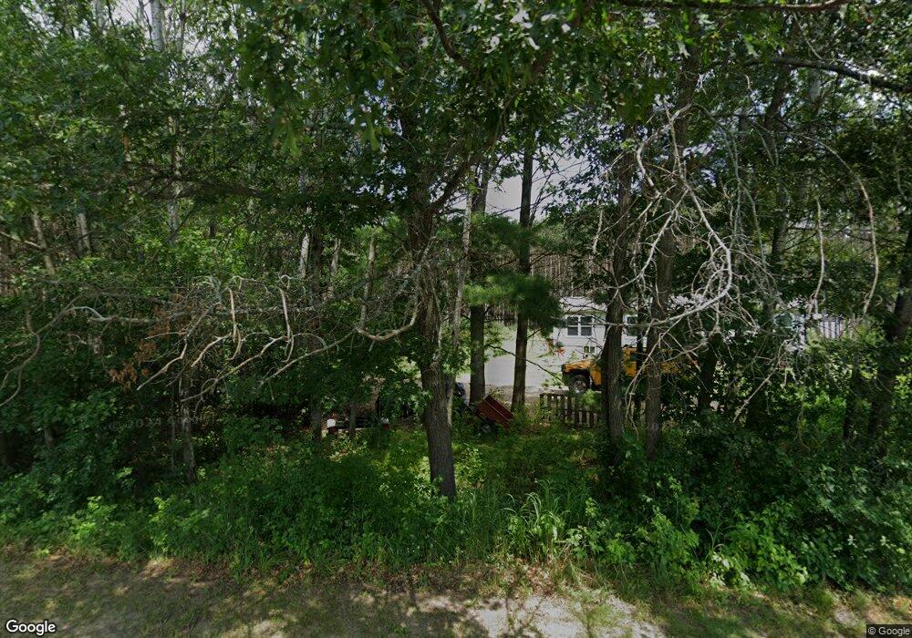 961 24 7/8 St, Chetek, WI 54728 - photo 1