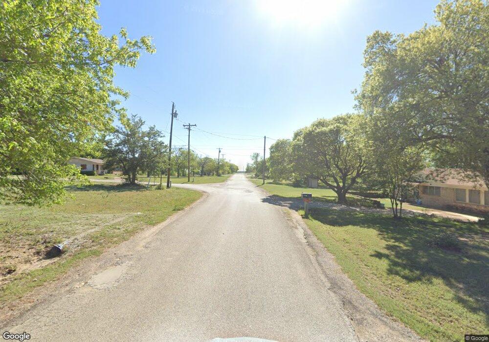 D Joyce St unit d, Weatherford, TX 76085 - photo 1