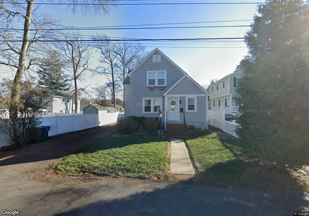 1508 Walnut Ave, Ocean, NJ 07712 - photo 1