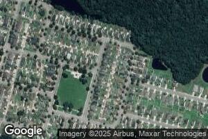 18 Greatwood Way, Savannah, GA 31407