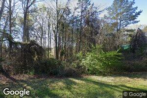 403 Ouachita Road 517, Chidester, AR 71726