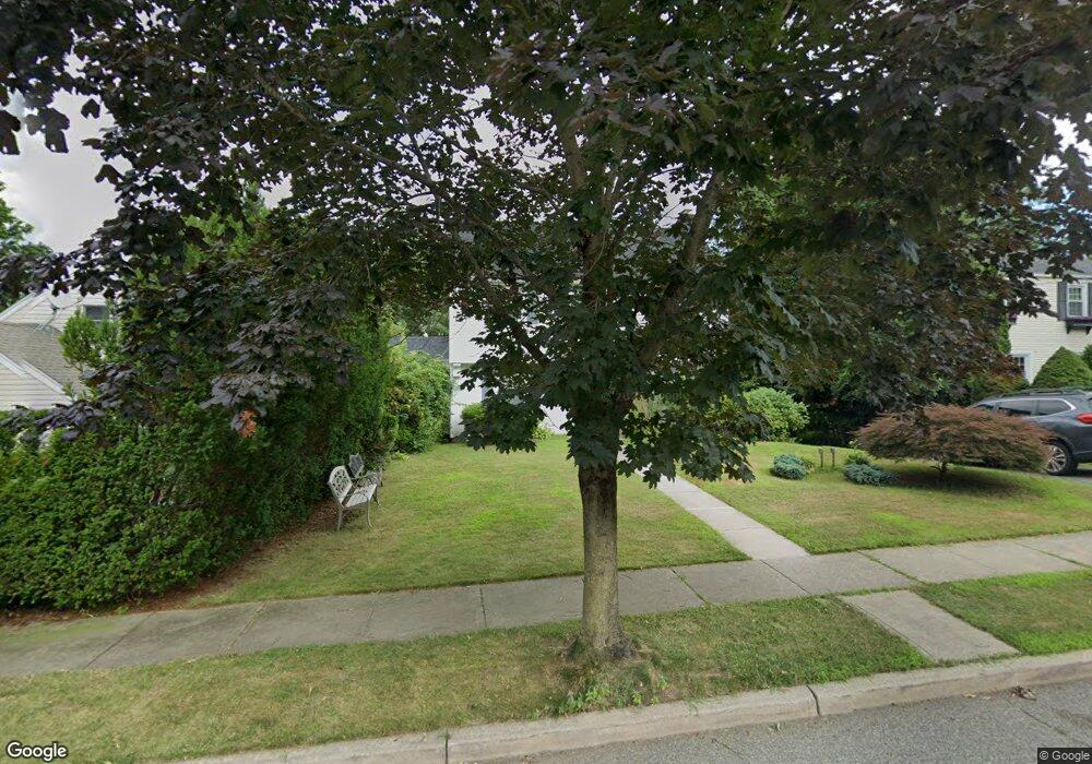 131 Mccosh Rd, Montclair, NJ 07043 - photo 1