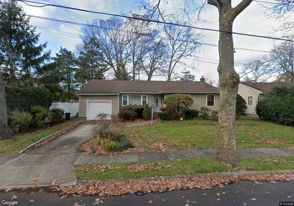 2275 Elm St, Merrick, NY 11566 - photo 1