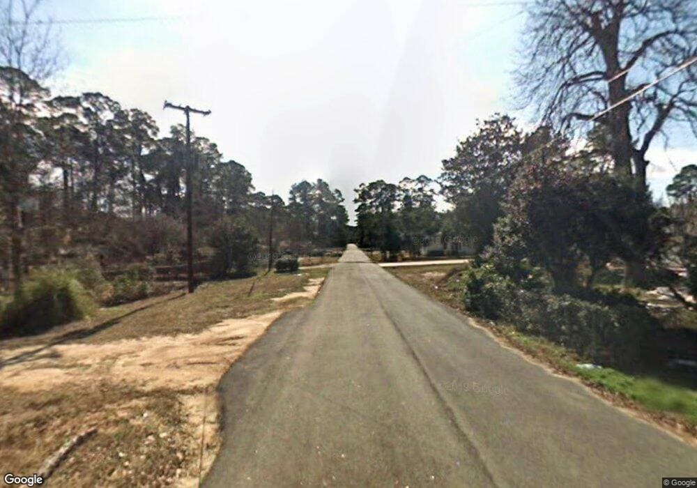 305 S Forrest Ave S, Adel, GA 31620 - photo 1