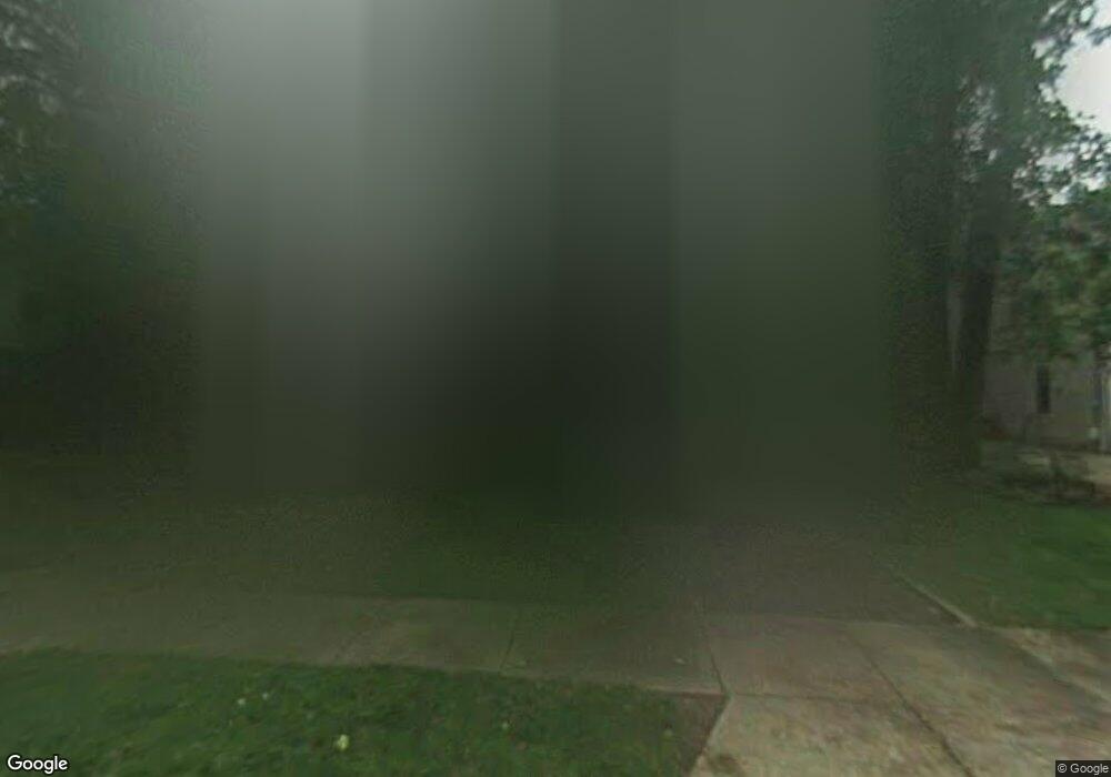 110 Lansdowne Ave, Haddonfield, NJ 08033 - photo 1