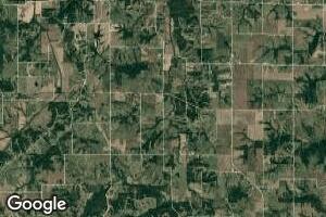 23000 Blk 138th Ave, Lucas, IA 50151