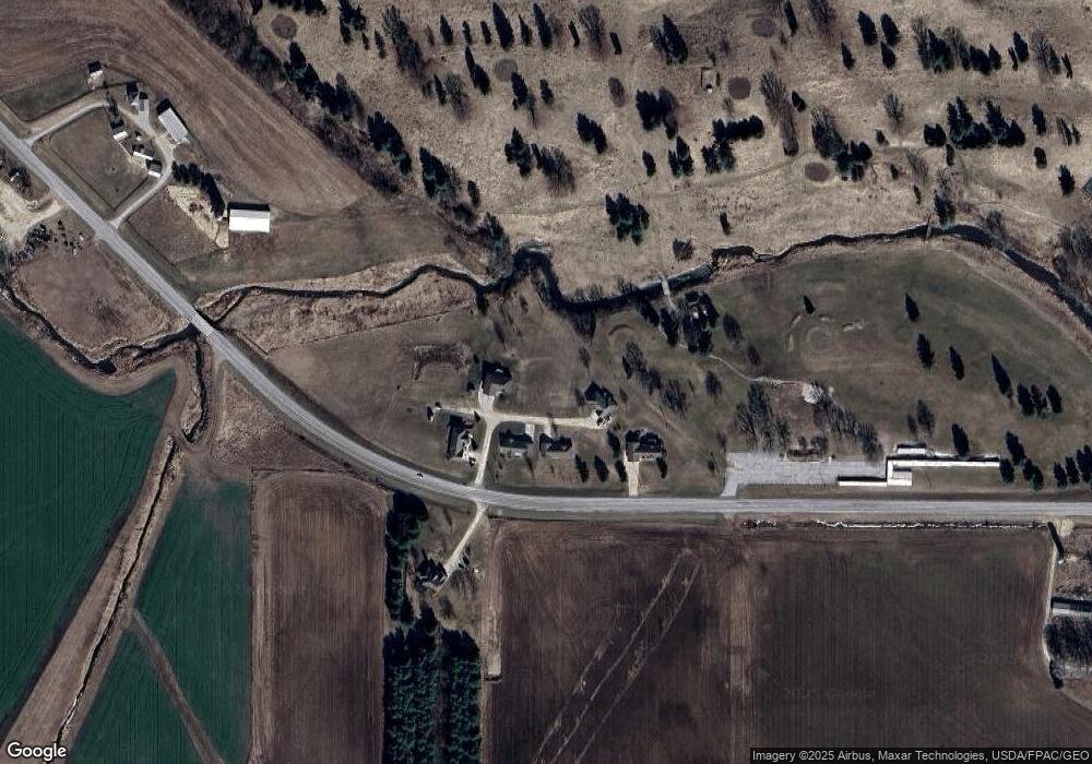 10350 Echo Valley Rd, West Union, IA 52175 - photo 1